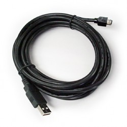 Model G13-0055 USB Data Output Cable