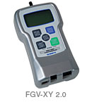 FGV-XY2