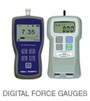 force-digital-force-gauges