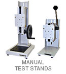 force-manual-test-stands