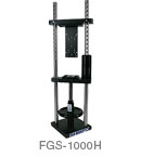FGS-1000H