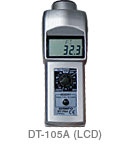 DT-105A